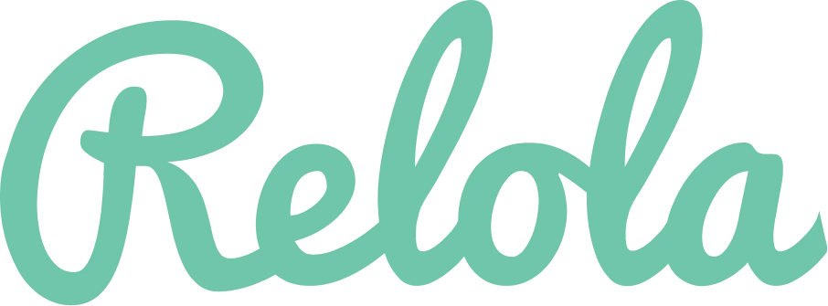 Relola: Explore the World with Us